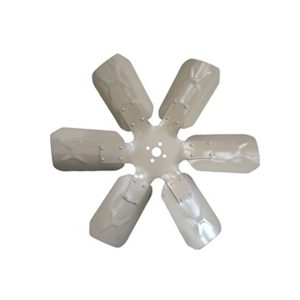 Cummins 4BT - 6BT - 4CT - 6CT