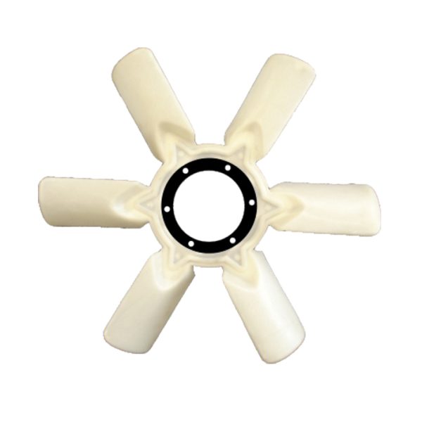 Kodiak HI Térmico
