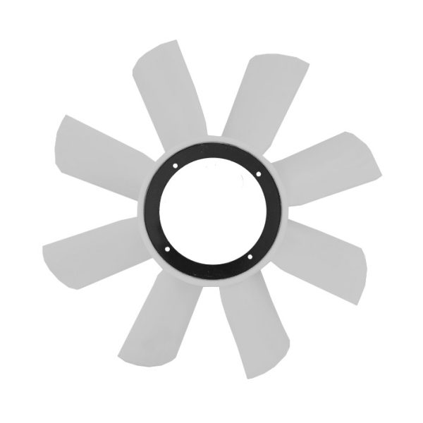 Reward - FRR